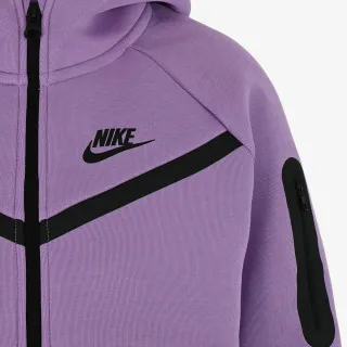 Nike Dukserica Sportswear 