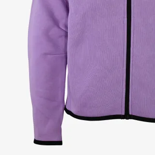 Nike Dukserica Sportswear 