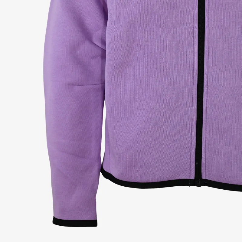 Nike Dukserica Sportswear 