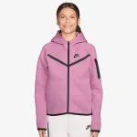 Nike Dukserica Sportswear 