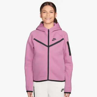 Nike Dukserica Sportswear 