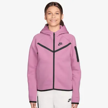 Nike Dukserica Sportswear 