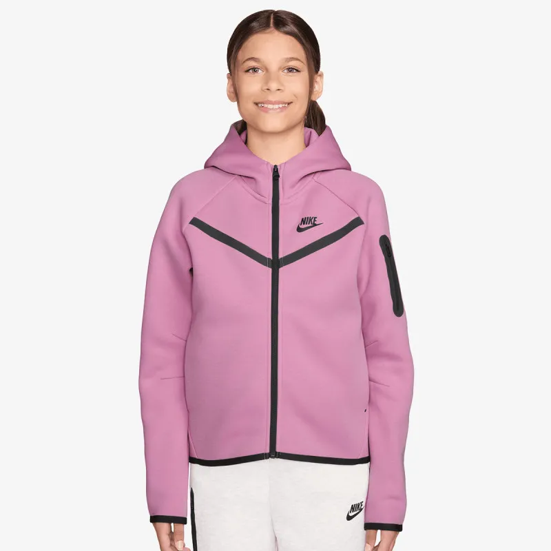 Nike Dukserica Sportswear 