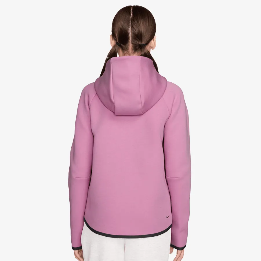 Nike Dukserica Sportswear 