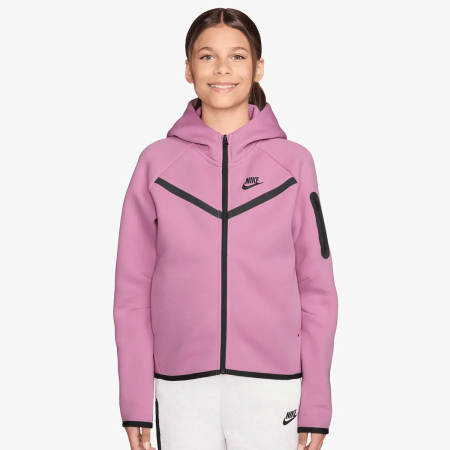 Nike Dukserica Sportswear 
