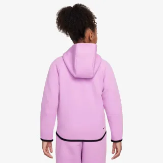 Nike Dukserica Sportswear 