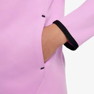 Nike Dukserica Sportswear 