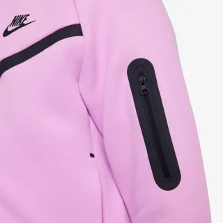 Nike Dukserica Sportswear 
