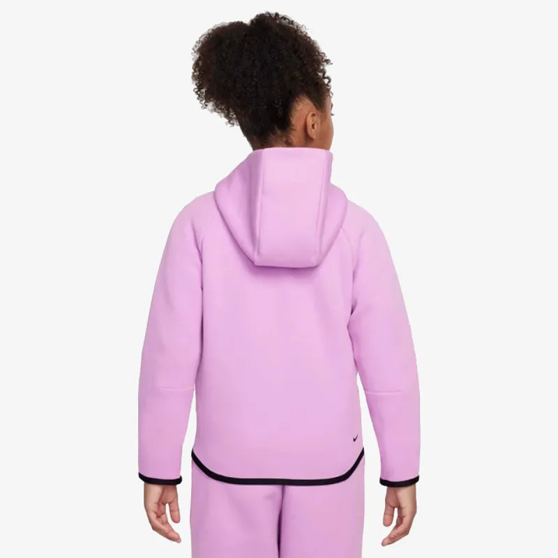 Nike Dukserica Sportswear 