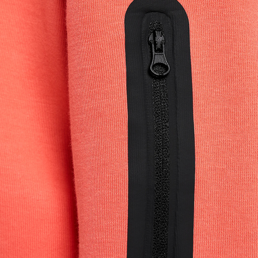 Nike Dukserica Sportswear 