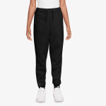 Nike Donji dio trenerke Sportswear 