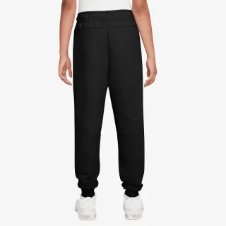 Nike Donji dio trenerke Sportswear 