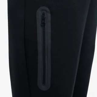 Nike Donji dio trenerke Sportswear 