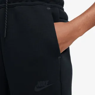 Nike Donji dio trenerke Sportswear 