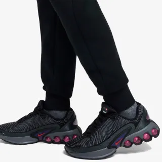 Nike Donji dio trenerke Sportswear 