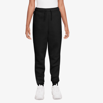Nike Donji dio trenerke Sportswear 