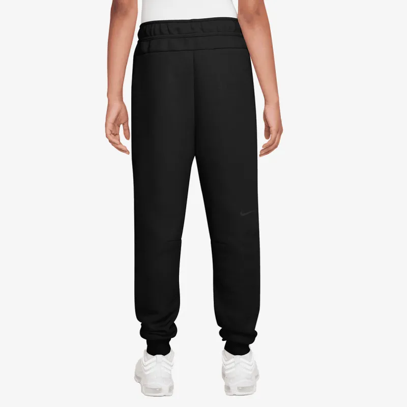 Nike Donji dio trenerke Sportswear 