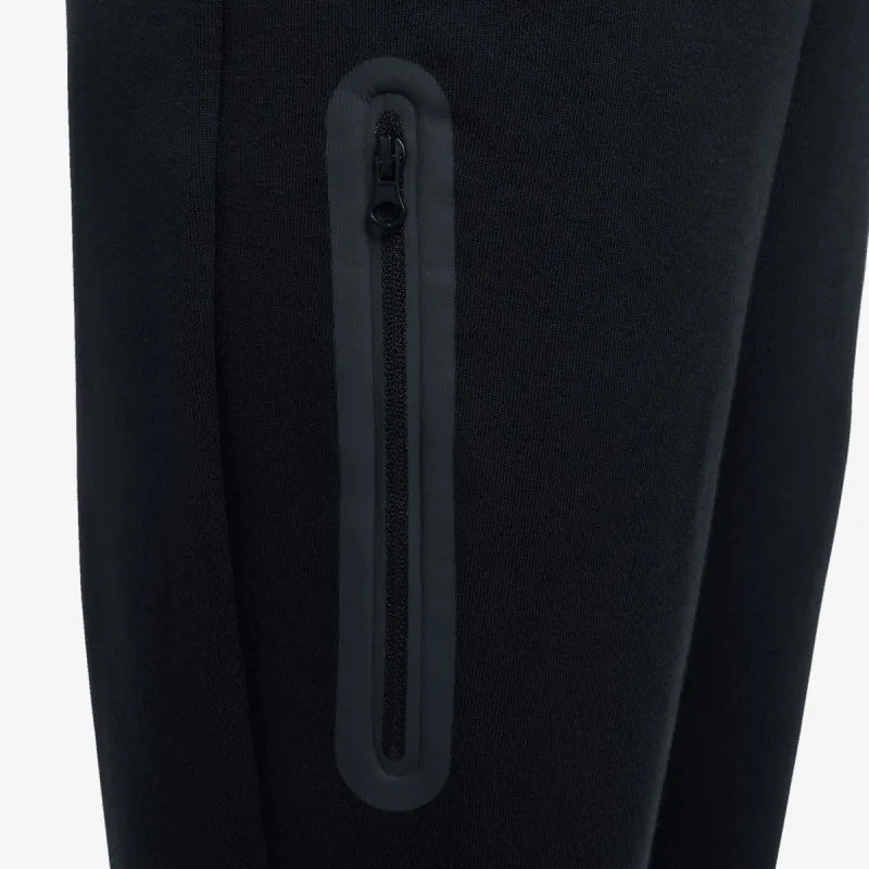 Nike Donji dio trenerke Sportswear 