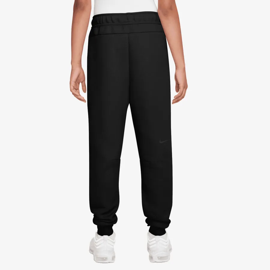 Nike Donji dio trenerke Sportswear 
