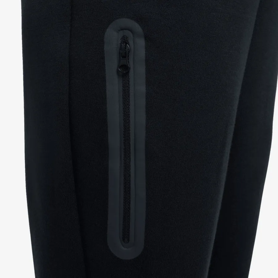 Nike Donji dio trenerke Sportswear 