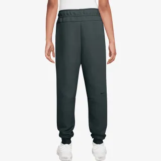 Nike Donji dio trenerke G NSW TCH FLC JGGR - PD 