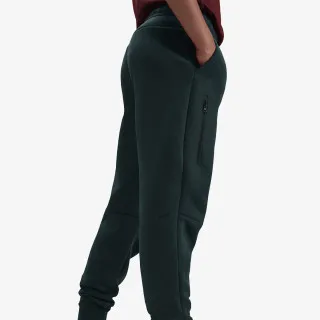 Nike Donji dio trenerke G NSW TCH FLC JGGR - PD 
