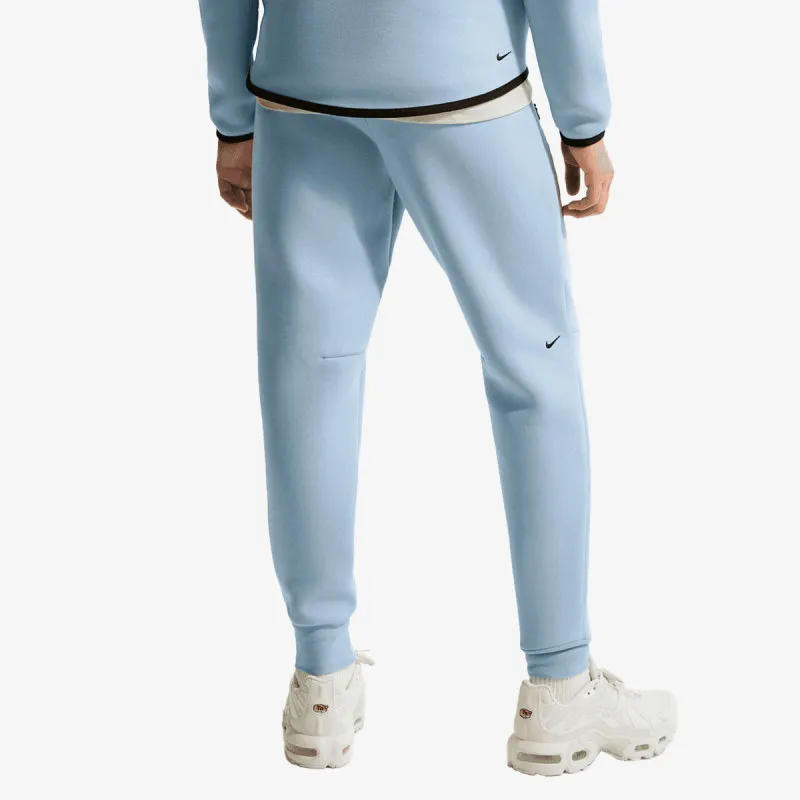 Nike Donji dio trenerke G NSW TCH FLC JGGR - PD 