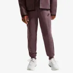 Nike Donji dio trenerke G NSW TCH FLC JGGR - PD 