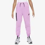 Nike Donji dio trenerke Sportswear 