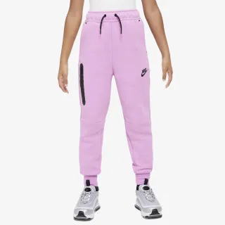 Nike Donji dio trenerke Sportswear 