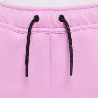Nike Donji dio trenerke Sportswear 