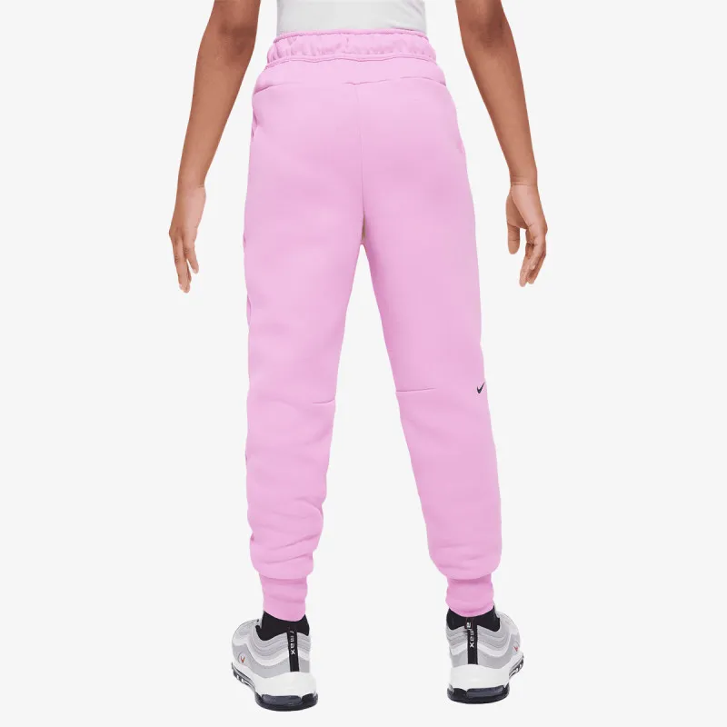 Nike Donji dio trenerke Sportswear 
