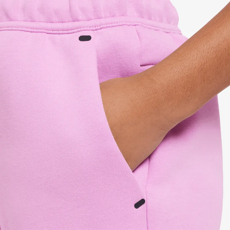 Nike Donji dio trenerke Sportswear 