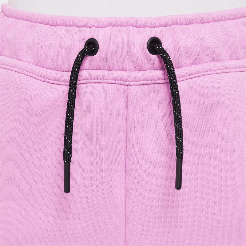 Nike Donji dio trenerke Sportswear 