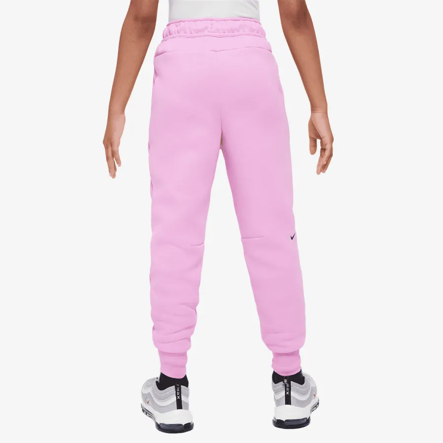Nike Donji dio trenerke Sportswear 