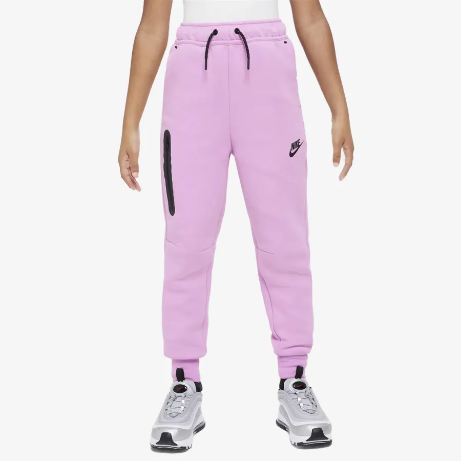 Nike Donji dio trenerke Sportswear 