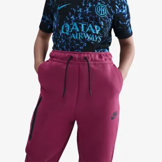 Nike Donji dio trenerke G NSW TCH FLC JGGR - PD 