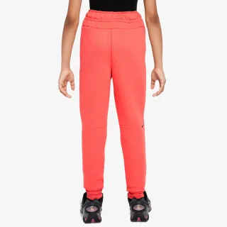 Nike Donji dio trenerke Sportswear 