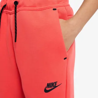 Nike Donji dio trenerke Sportswear 