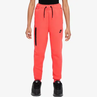Nike Donji dio trenerke Sportswear 