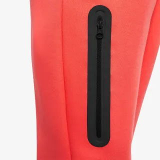 Nike Donji dio trenerke Sportswear 