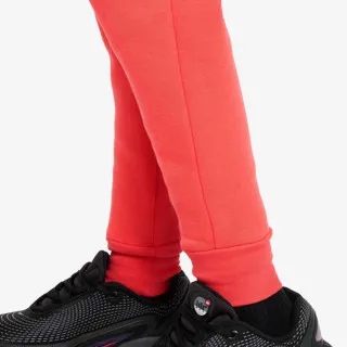 Nike Donji dio trenerke Sportswear 