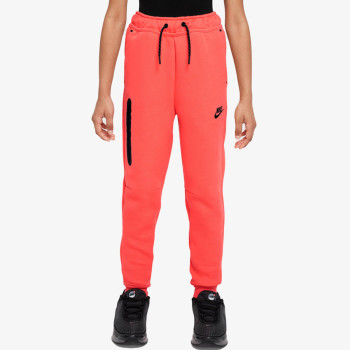 Nike Donji dio trenerke Sportswear 