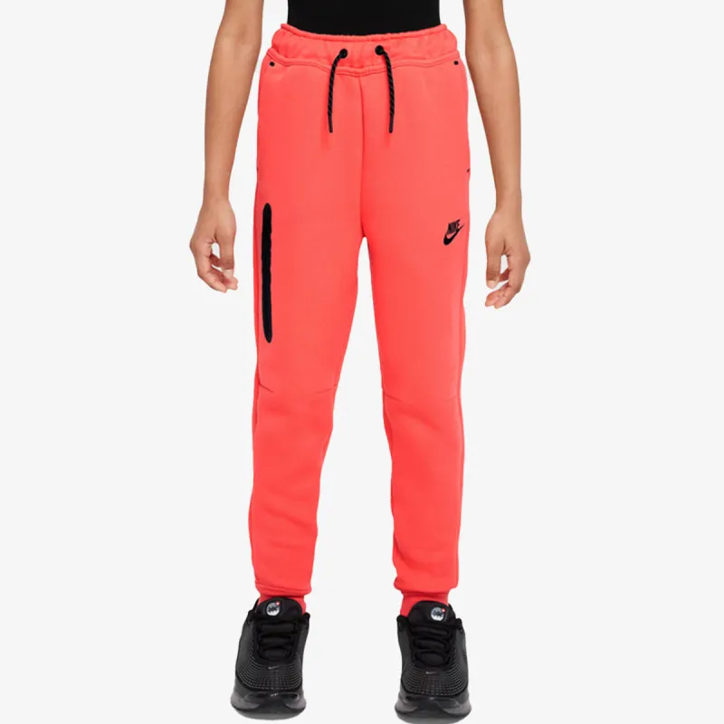 Nike Donji dio trenerke Sportswear 