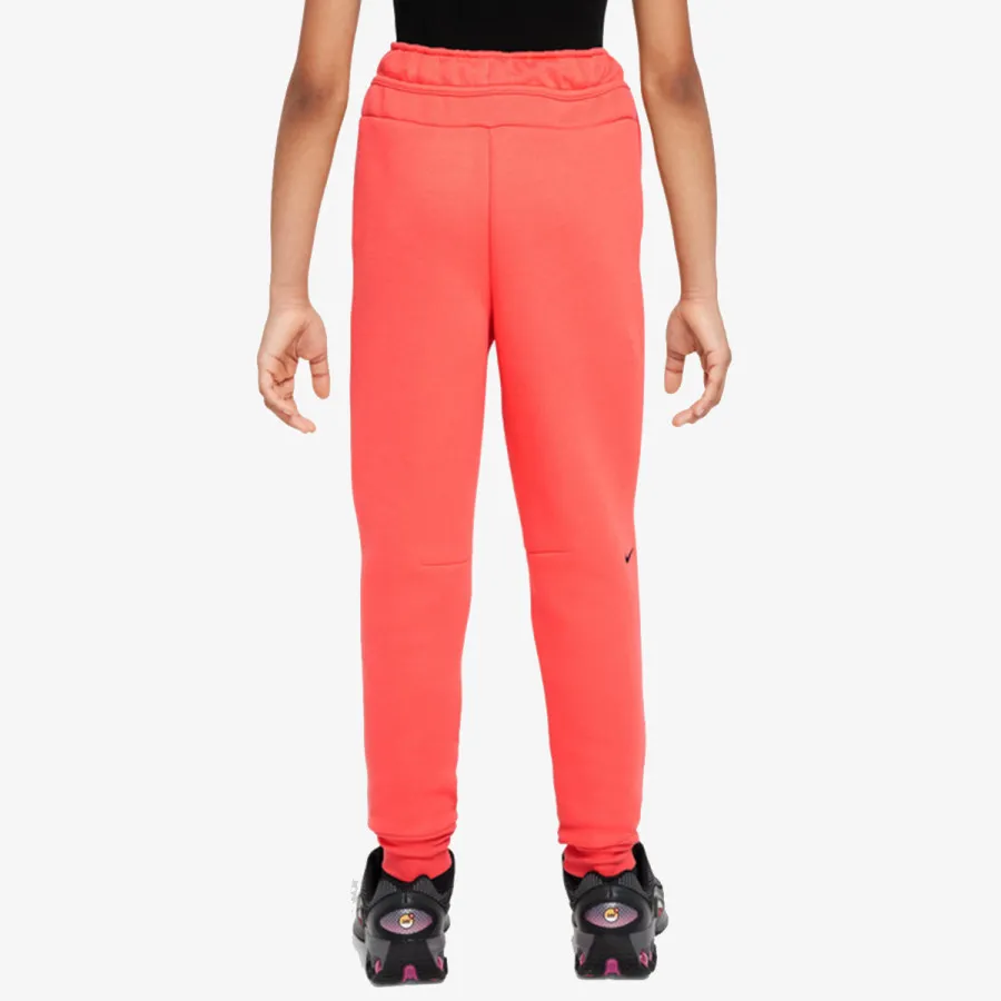 Nike Donji dio trenerke Sportswear 