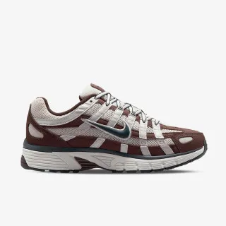 Nike Patike W NIKE P-6000 