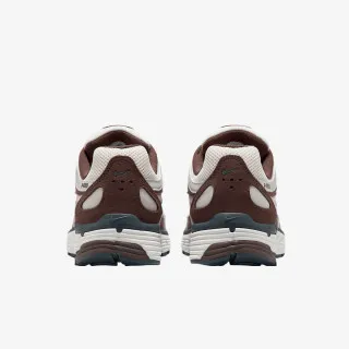 Nike Patike W NIKE P-6000 