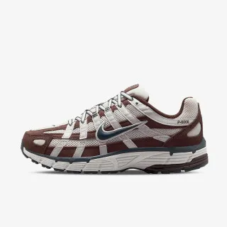 Nike Patike W NIKE P-6000 