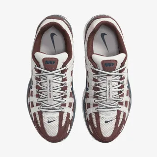 Nike Patike W NIKE P-6000 