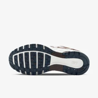 Nike Patike W NIKE P-6000 
